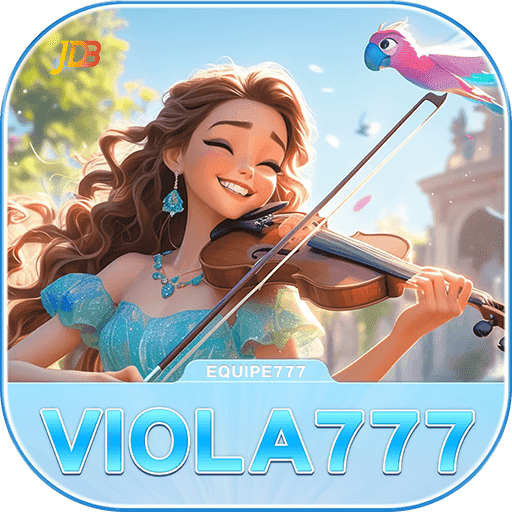 Viola777: Cassino Confiável com Pagamentos Rápidos