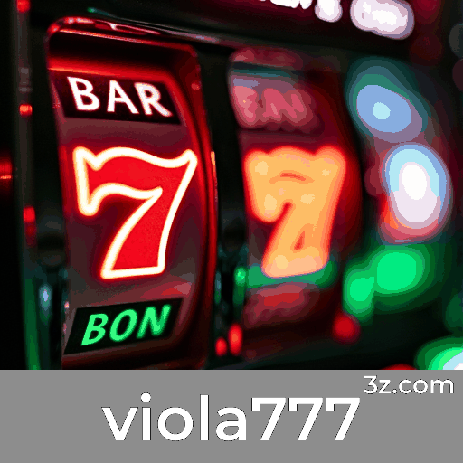 Experimente a comunidade vibrante na plataforma viola777