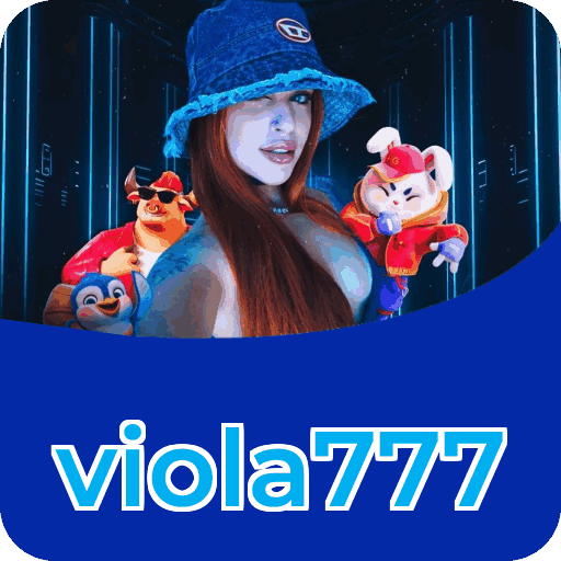 Instalação iOS viola777