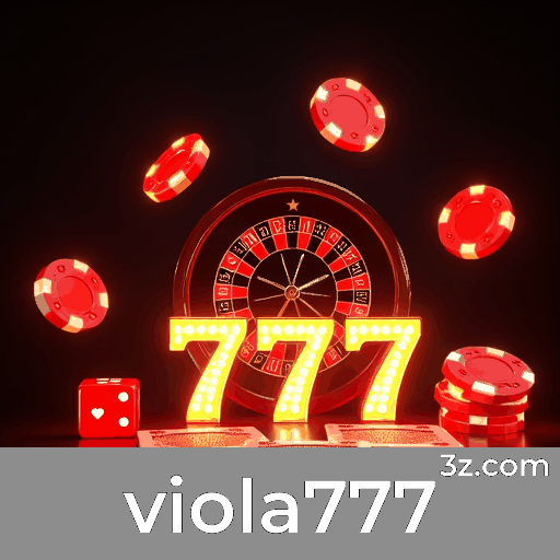 Aposte com Emoção e Análise no viola777 Esporte