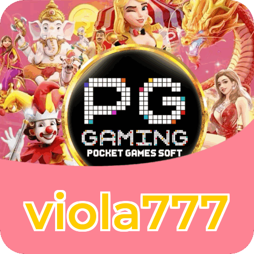 Programa VIP viola777