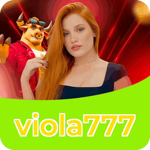 Performance viola777