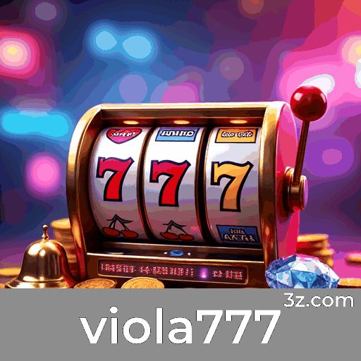 Aposte com Emoção e Análise no viola777 Esporte