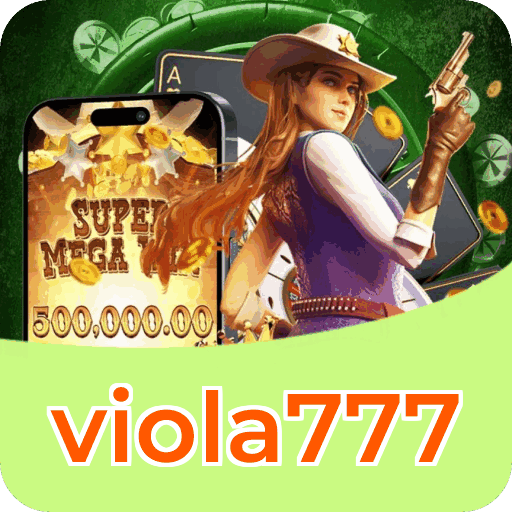 Fortune Rabbit - Slot Fortune series