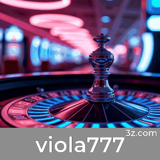 Experiências Comunitárias e Estratégias no Crash do viola777