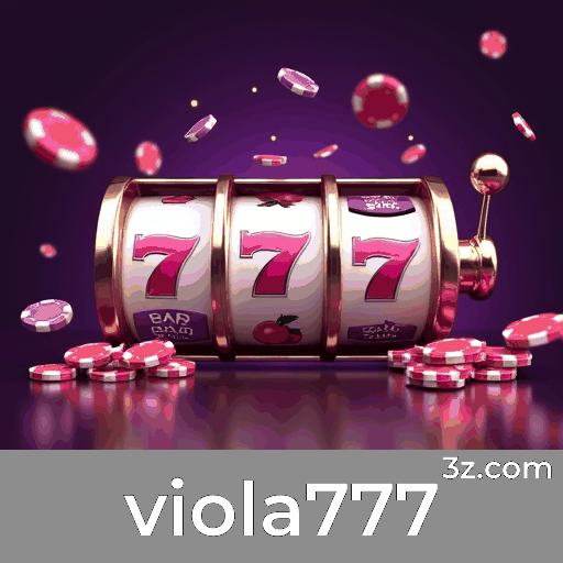 Exclusividade de Casino no viola777: Jogos Premium e Dealers Profissionais