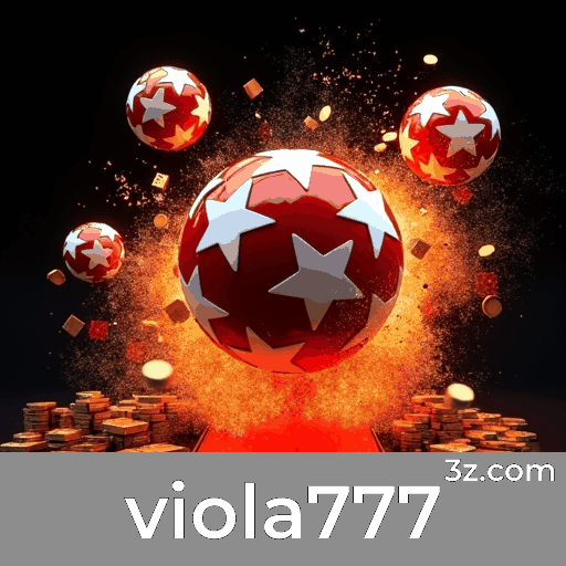 Experiência perfeita em apostas com o app Viola777