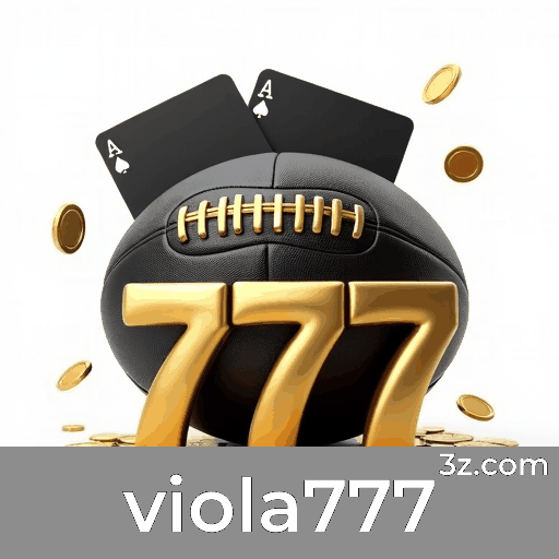 Experiência perfeita em apostas com o app Viola777