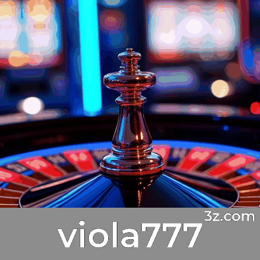 Experiências Comunitárias e Estratégias no Crash do viola777