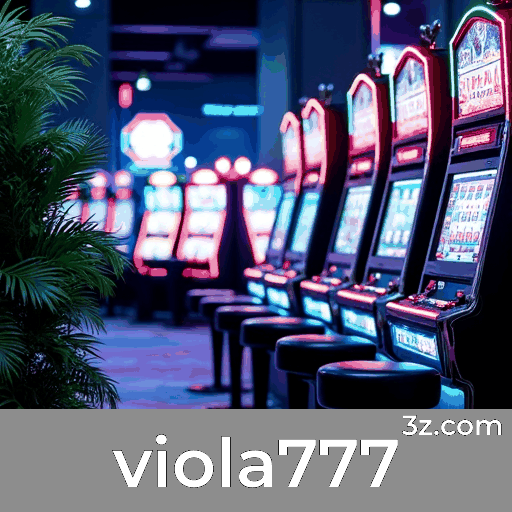 Experiência perfeita em apostas com o app Viola777