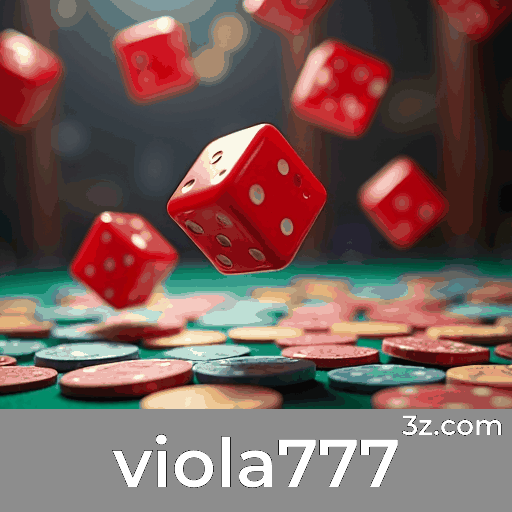 Experiência perfeita em apostas com o app Viola777