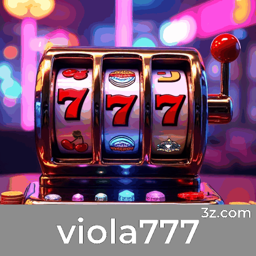 Experiência perfeita em apostas com o app Viola777