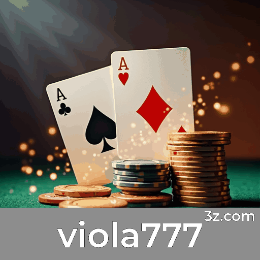 Acesse o Viola777 com Login Seguro e Benefícios Exclusivos