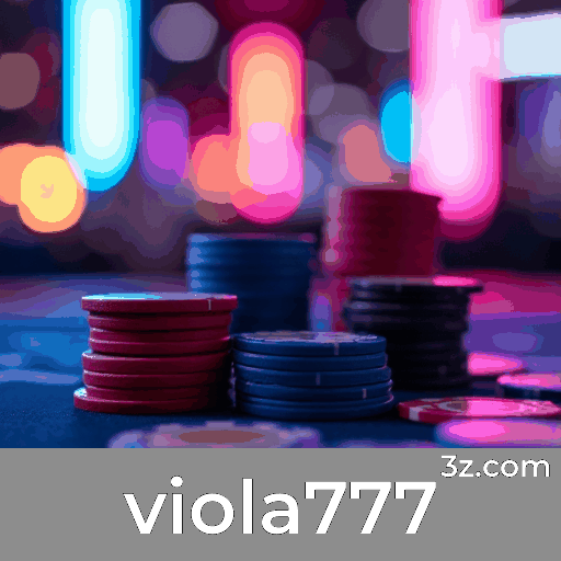 Bônus Reais com Valor Verdadeiro no viola777: Recompensas que Você Realmente Recebe