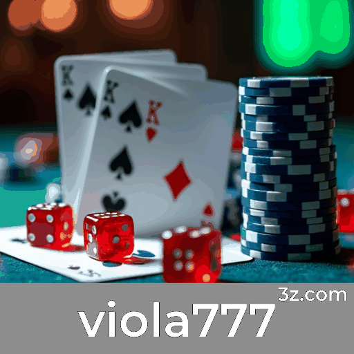 Experimente a comunidade vibrante na plataforma viola777
