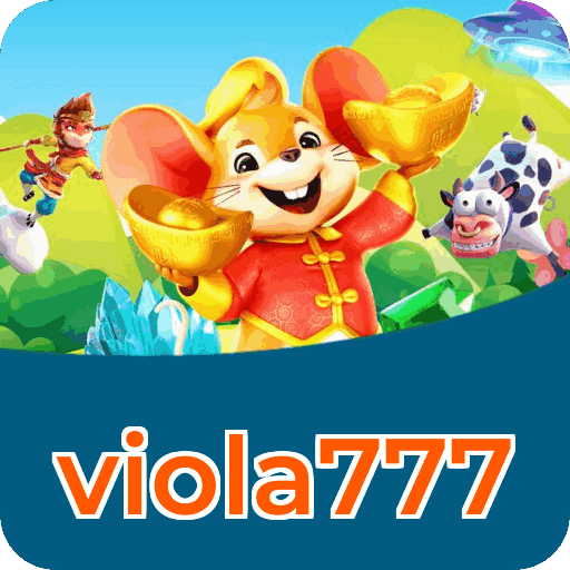 Mahjong Ways Slot - PG Soft