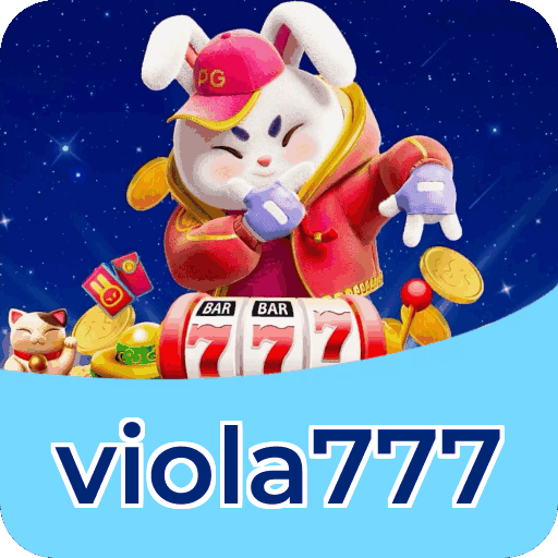 Baixar APK viola777