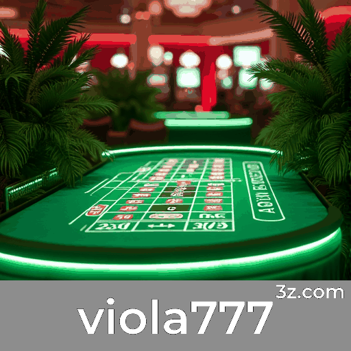 Mundo de Jogos Incríveis do viola777: Diversão Ilimitada