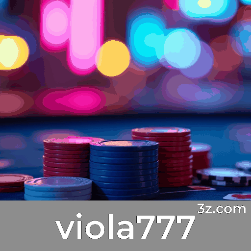 Acesse o Viola777 com Login Seguro e Benefícios Exclusivos