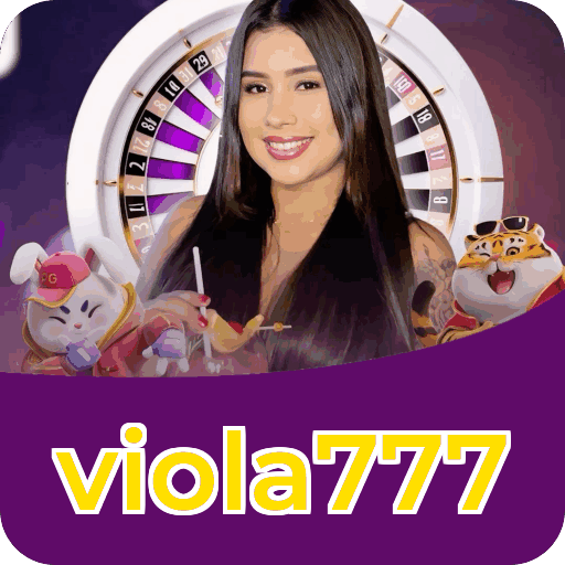 Download PC viola777