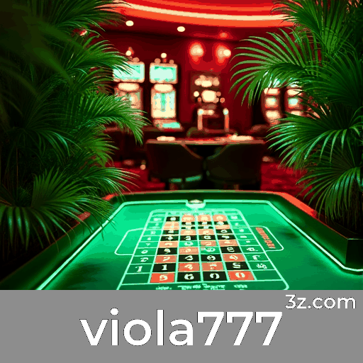 Aposte com Emoção e Análise no viola777 Esporte