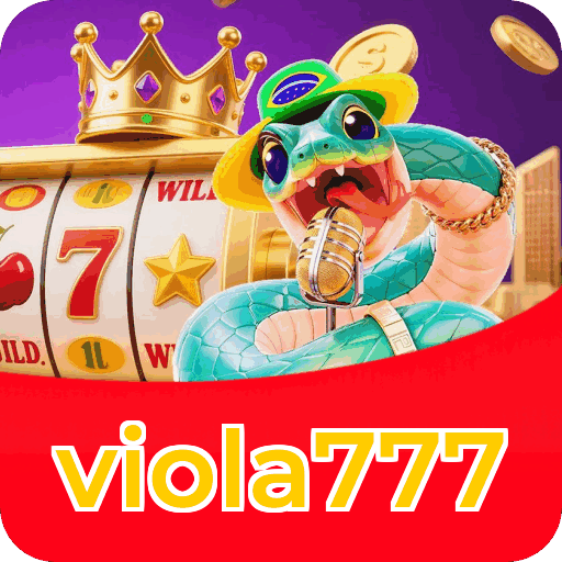 Jogos com maior RTP na viola777