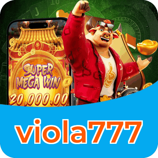 Download Android viola777