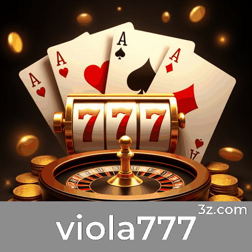 Aposte com Emoção e Análise no viola777 Esporte