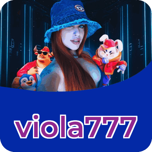 Lottery Clássica na viola777
