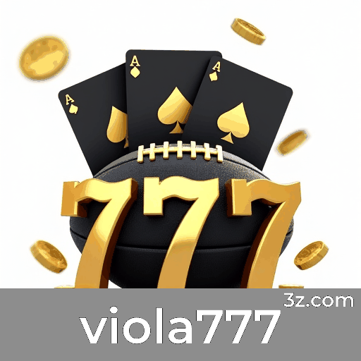 Exclusividade de Casino no viola777: Jogos Premium e Dealers Profissionais