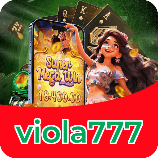 Reload Bonus viola777