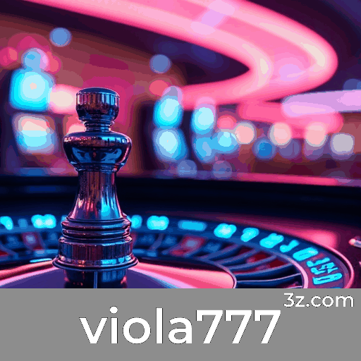 Bônus Reais com Valor Verdadeiro no viola777: Recompensas que Você Realmente Recebe