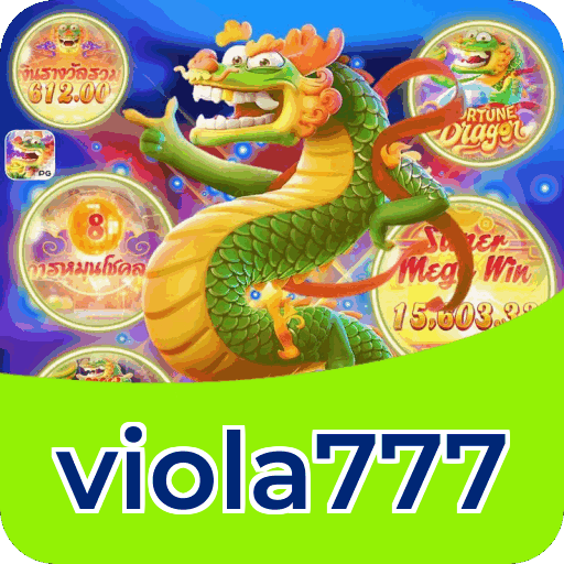 Benefícios da Conta