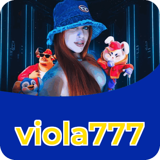 Permitir fontes desconhecidas no Android